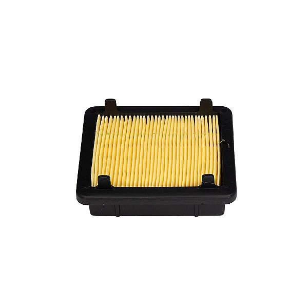 Elemento Filtro De Ar Fram Fazer 250 16 A 17 (ca12285) [F016]