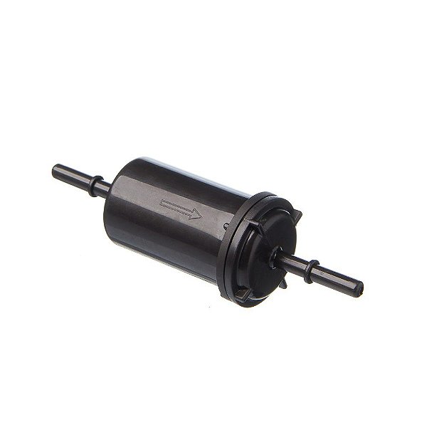 Filtro Combustivel Eksim Cg 150 2009/ (bico Fino) [F016]