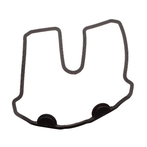 Guarnicao Da Tampa De Valvulas Gp7 Xre 300 [F016]