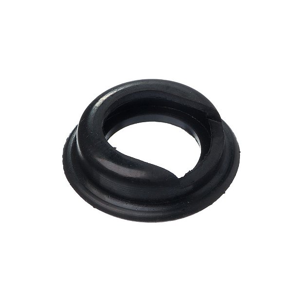 Guia Corrente Transmissao Gp7 Dianteiro Cg 125/150 - Cbx 150 [F016]