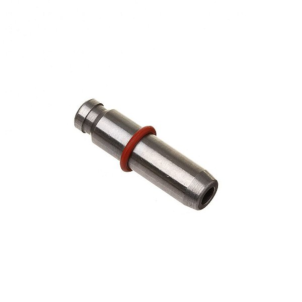 Guia Valvula Adm/esc Ww3 Oversize +0.10mm Cg 125 02-08 [F016]