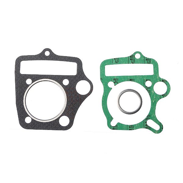 Jg Juntas Kit A Kmp Biz 100 (a) [F016]