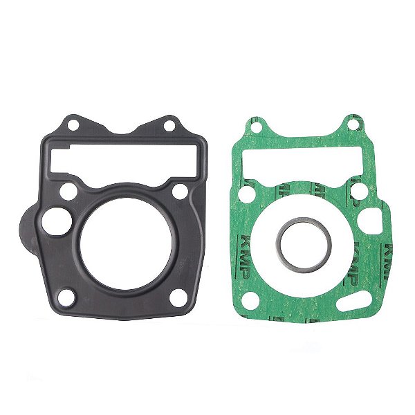 Jg Juntas Kit A Kmp Biz 125 (a) [F016]