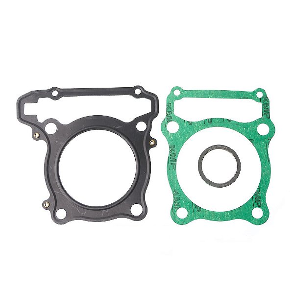 Jg Juntas Kit A Kmp Cb 300r/xre 300 (a) [F016]