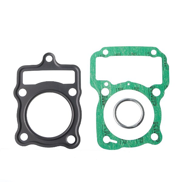 Jg Juntas Kit A Kmp Cg 125 2000 A 2008 (a) [F016]