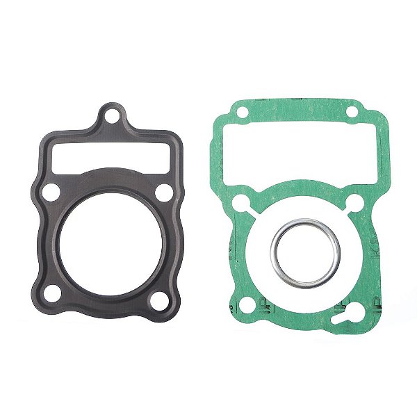 Jg Juntas Kit A Kmp Cg 125 92 A 99 (a) [F016]