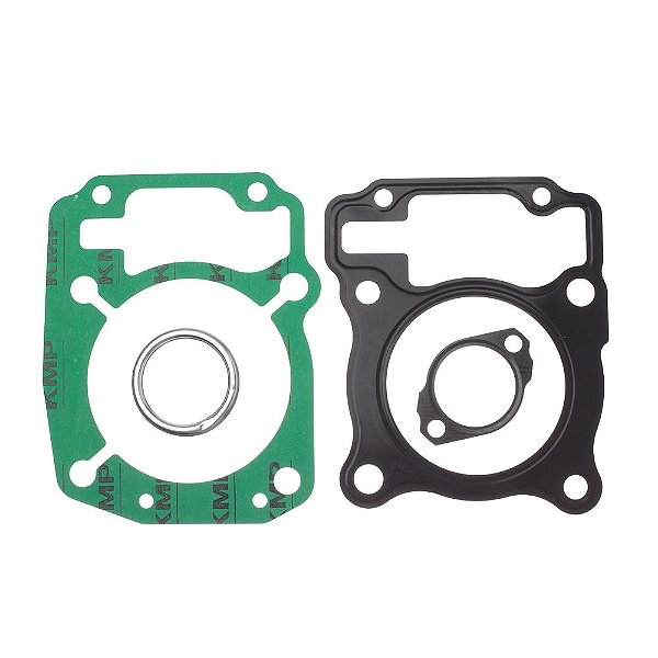 Jg Juntas Kit A Kmp Cg 150 (p/ 190cc) (a) [F016]