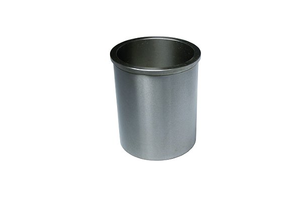 Camisa De Cilindro Kmp Cb 300r [F016]