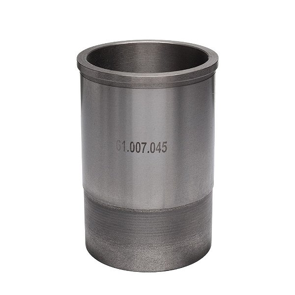 Camisa De Cilindro Kmp Cbx 200 [F016]