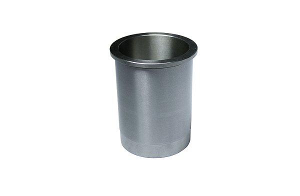Camisa De Cilindro Kmp Cbx 750 [F016]