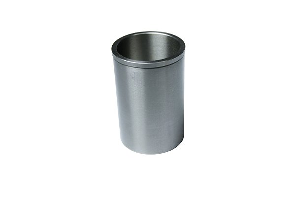 Camisa De Cilindro Kmp Crf 230 [F016]