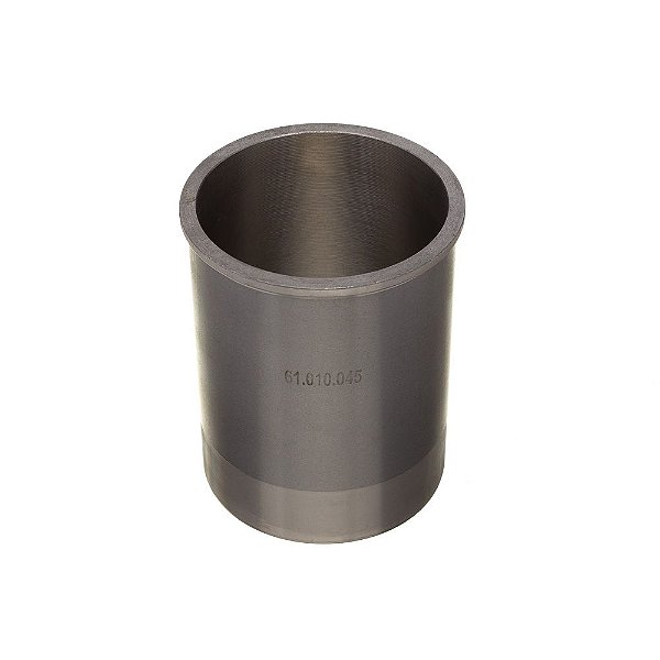 Camisa De Cilindro Kmp Nx 400 [F016]