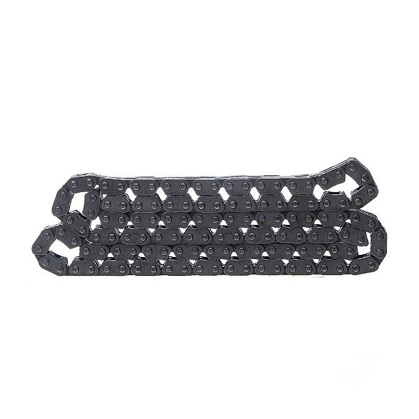 Corrente Comando Ww3 90 Elos Pop 110 I [F016]