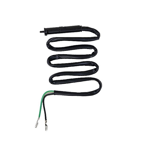 Interruptor Seguranca Partida L. Esq. Gp7 Pcx 150 [F016]