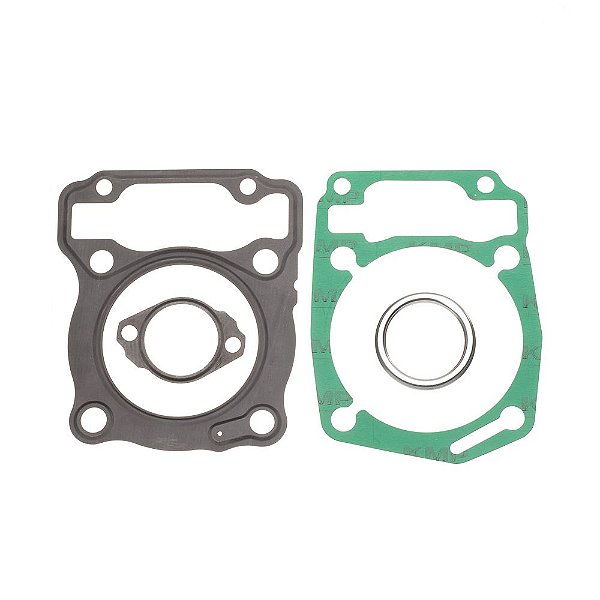 Jg Juntas Kit A Kmp Xre 190 [F016]