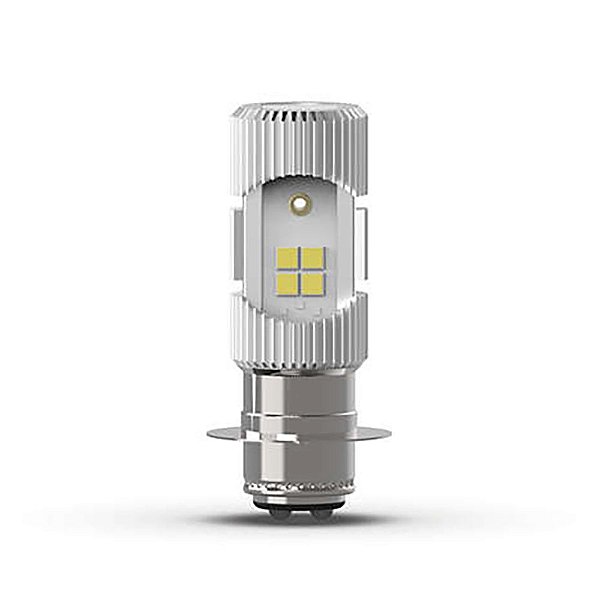 Lampada Farol Philips M5 Led Moto - 11163uemx1 [F016]