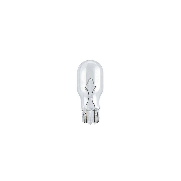 Lampada Pisca Philips 12v 16w [F016]
