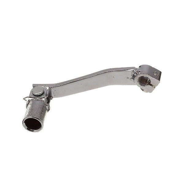 Pedal Cambio Gp7 Crf 230 [F016]