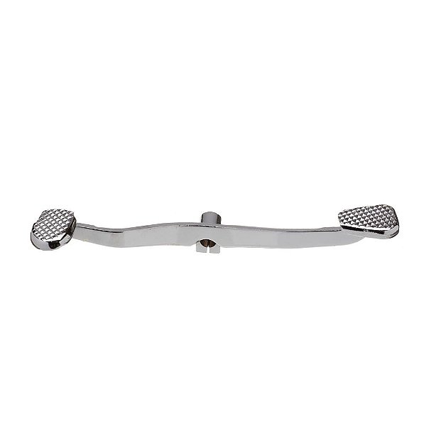 Pedal Cambio Gp7 Pop 100 2011/ [F016]