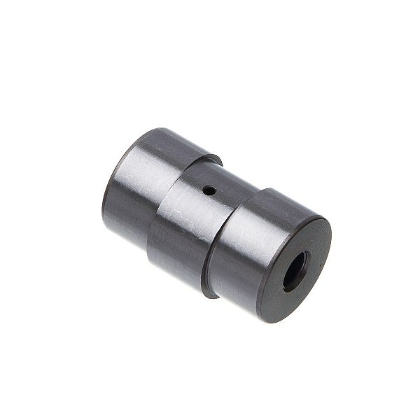 Pino Biela Cursado Excentrico Txk 2mm (curso + 4mm) Cg 150 [F016]