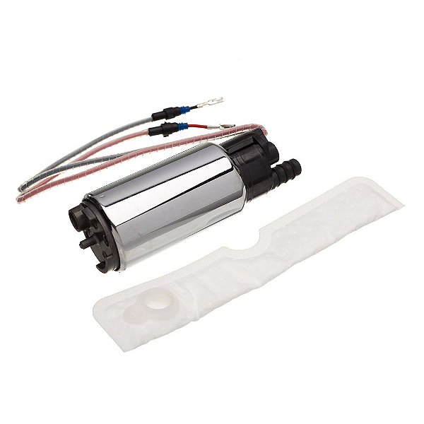 Refil Bomba Combustivel Condor Cb 300r Flex [F016]