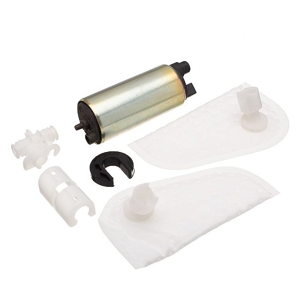 Refil Bomba Combustivel Condor Cb 300r Gas. [F016]