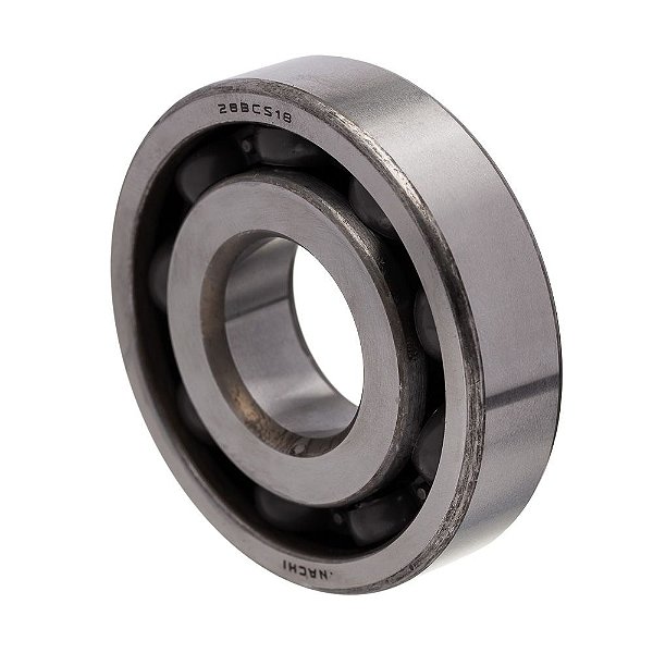 Rolamento Nachi 28bcs18nse 2 [F016]