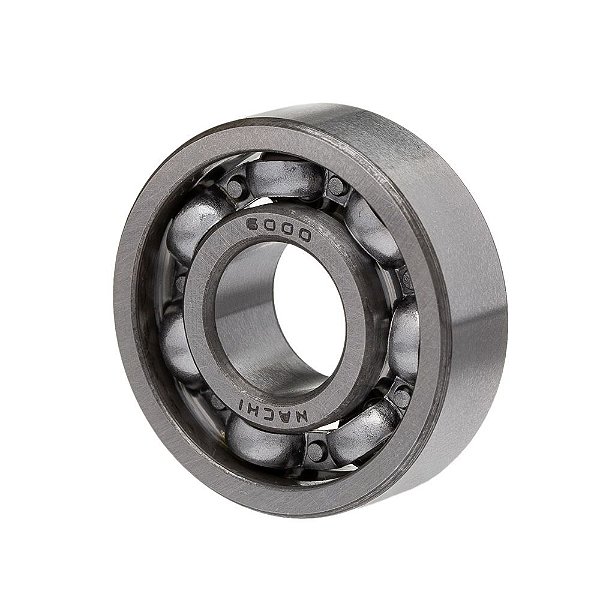 Rolamento Nachi 6000 [F016]