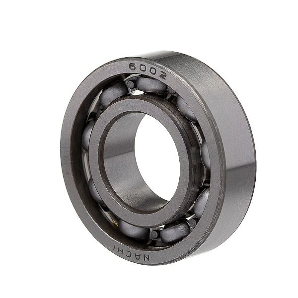 Rolamento Nachi 6002 [F016]