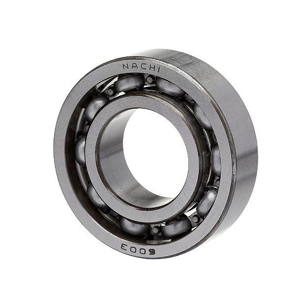 Rolamento Nachi 6003 [F016]