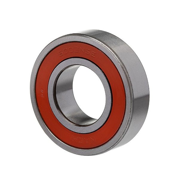 Rolamento Nachi 6003-2nse9 [F016]
