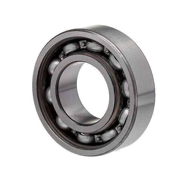 Rolamento Nachi 6003ze [F016]