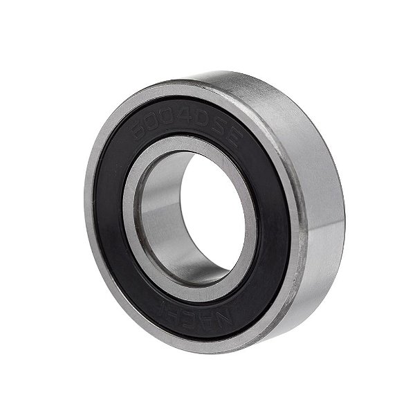 Rolamento Nachi 6004g-2dse [F016]