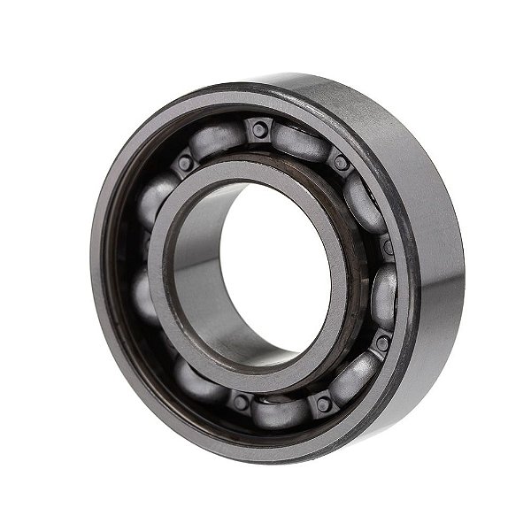 Rolamento Nachi 6004ze [F016]