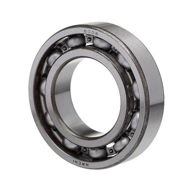 Rolamento Nachi 6006 [F016]