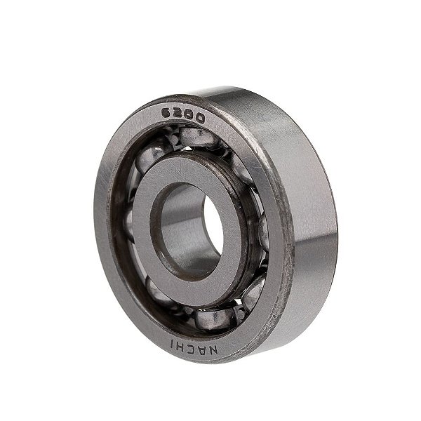 Rolamento Nachi 6200 [F016]