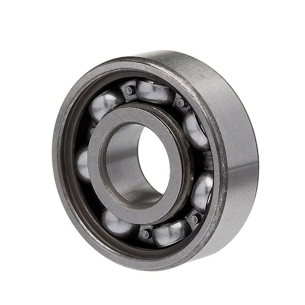 Rolamento Nachi 6201nse9 [F016]