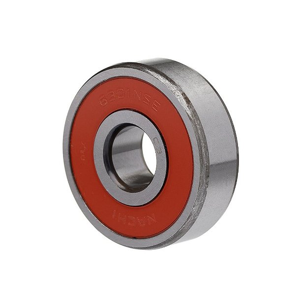 Rolamento Nachi 6301-2nse9 [F016]