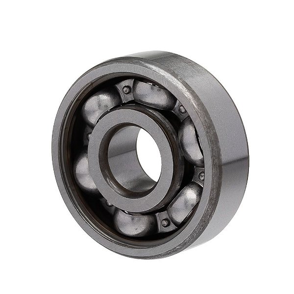 Rolamento Nachi 6301nse9 [F016]