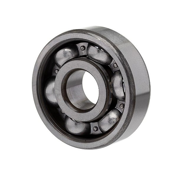 Rolamento Nachi 6301ze [F016]