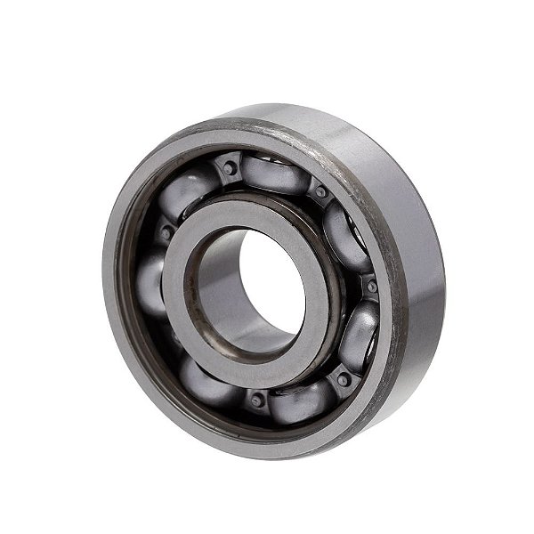 Rolamento Nachi 6302nse9 [F016]