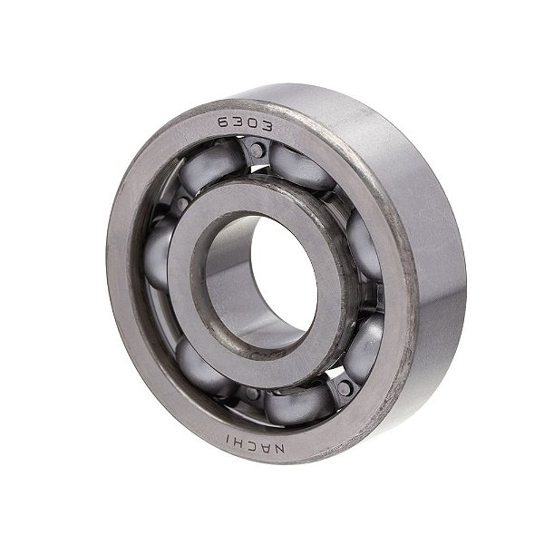 Rolamento Nachi 6303 [F016]