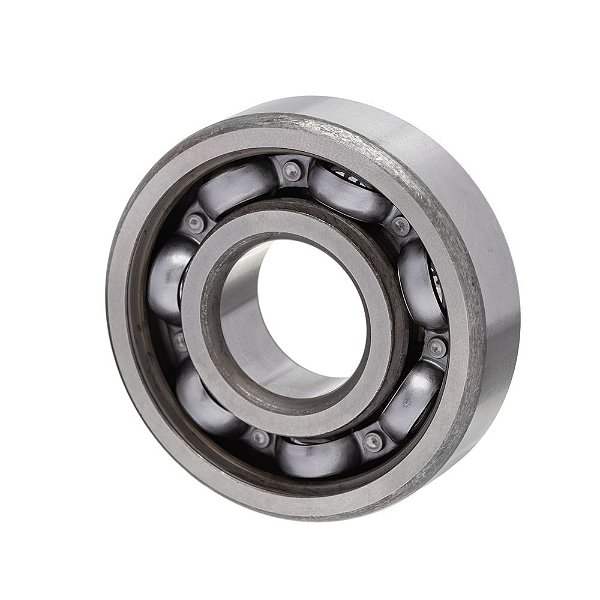 Rolamento Nachi 6304ze [F016]