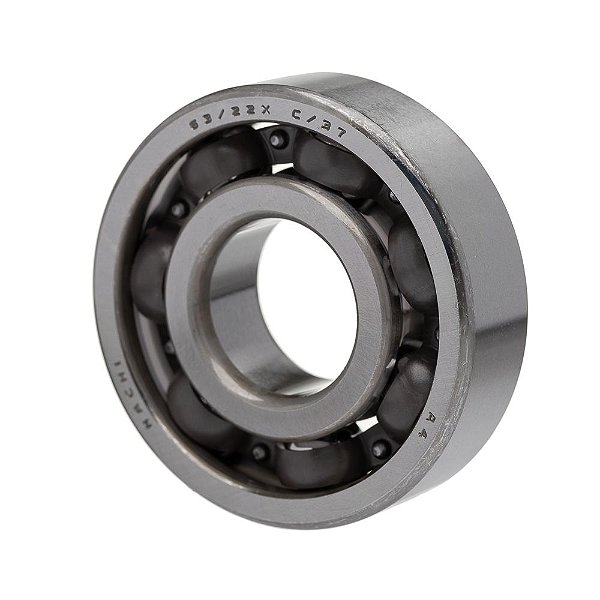 Rolamento Nachi P2 63/22xa4j1 C37 [F016]