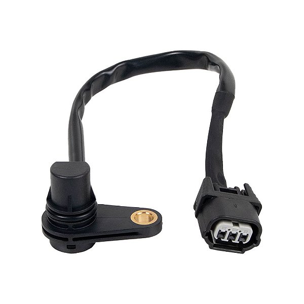 Sensor De Velocidade Condor Cg 150 Titan 14/17 - Fan 14/17 [F016]