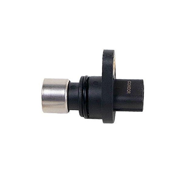Sensor De Velocidade Condor Cg 160 16/ [F016]