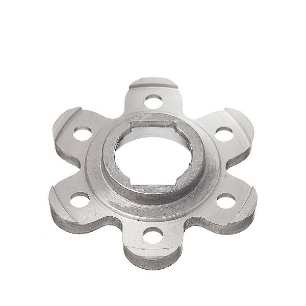 Suporte Embreagem Competicao Gp7 Cg 125 /08 [F016]