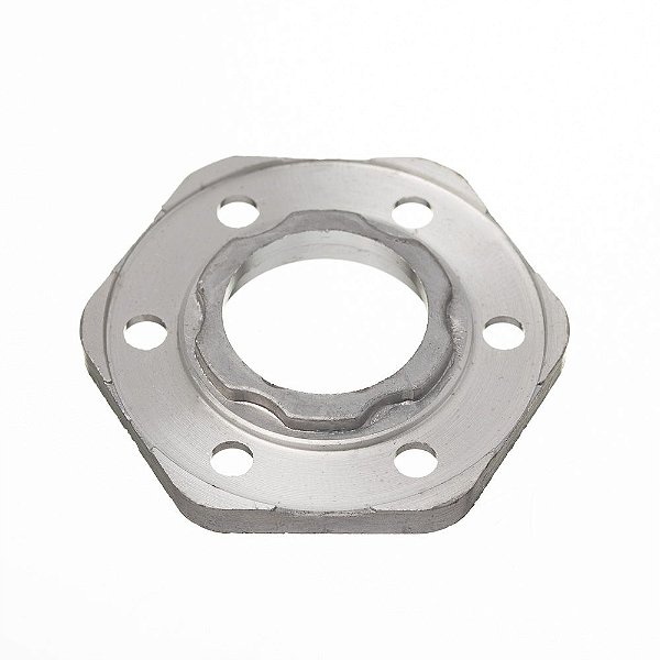 Suporte Embreagem Competicao Gp7 Crf 230 [F016]