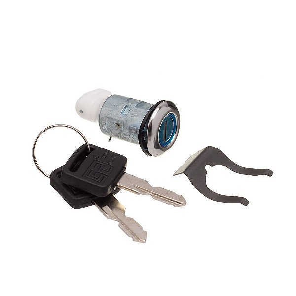 Trava Banco Gp7 Pop 100 [F016]