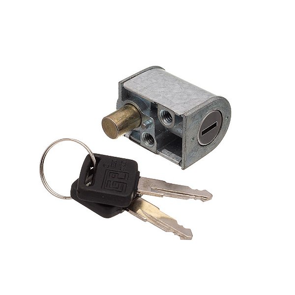 Trava Guidao Gp7 Pop 110 I - Pop 100 [F016]